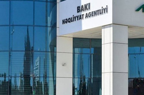 BNA-dan növbəti şübhəli tender - Dövlət büdcəsi necə dağıdılır?