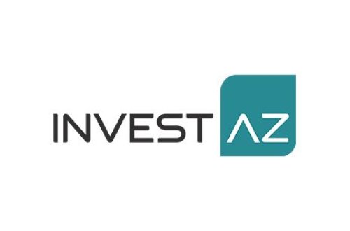 Tam bəraət: “İnvestAZ Menkul Değerler A.Ş.” şirkətinə qarşı olan iddiaların əsassız olduğu sübut edildi