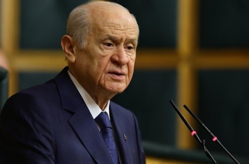 Dövlət Baxçalının Şuşadakı məktəblə bağlı açıqlaması və gerçəklik