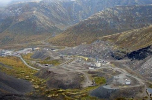 “Kəlbəcərin qızıl yataqları 3-4 dəfə artırılacaq” - İqtisadçı