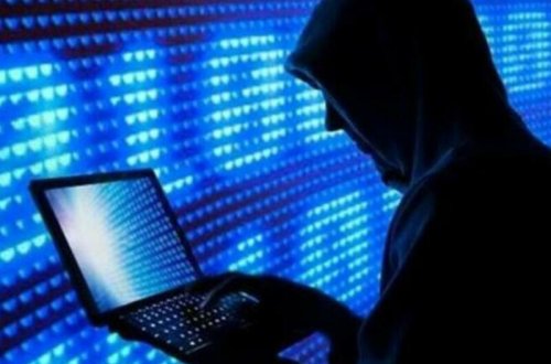 XƏBƏRDARLIQ: Göndərilən bu mesajları açmayın, əks halda...