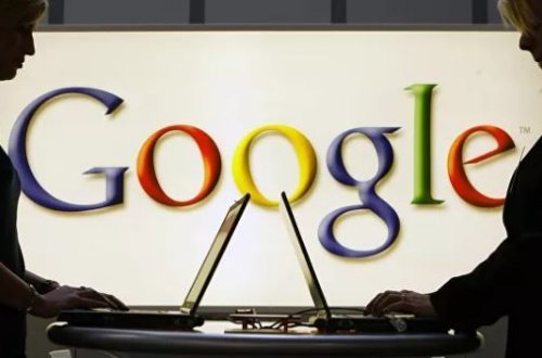 “Google” istifadəçiləri gizli şəkildə izlədiyini etiraf edib