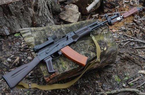 В Азербайджане военнослужащий совершил самоубийство