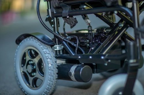 В TƏBİB отреагировали на недовольство в связи с установлением инвалидности