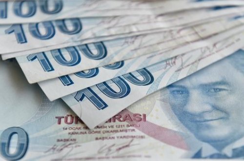 Türk lirəsi tarixi minimumu yaşayır: Ucuzlaşma Azərbaycana necə təsir edəcək?