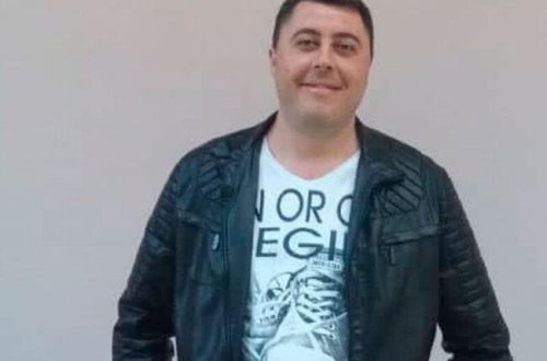 Həyat yoldaşını və iki qızını, sonra da özünü qətlə yetirdi - Dəhşətli qətlin təfərrüatı bəlli olub - FOTO