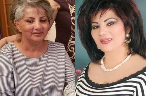 Zöhrə Abdullayevanın ölümünə səbəb olan nadir xəstəlik - Əlamətləri