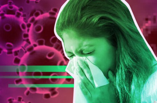 Pandemiya ilə bağlı ŞOK PROQNOZ: COVID-26 və COVID-32...