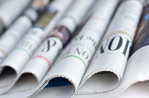 Medianın İnkişafı Agentliyi qəzetlər üçün dəstək layihəsi elan edib