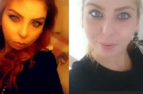 Evdə başından vurulmuş, çılpaq halda AŞKARLANDI - FOTO