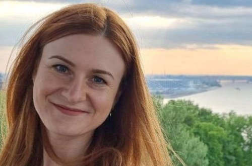 Məşhur rus siyasətçidən absurd tələb - Azərbaycanlını öldürən polis mükafatlandırılsın