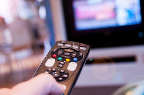 Azərbaycanda yeni televiziya kanalı açılır