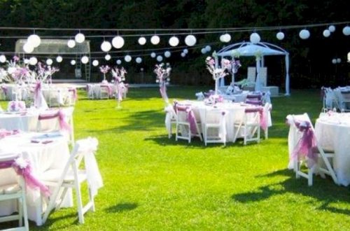 “Toylara da icazə verilə bilər” - Həkimdən şad xəbər