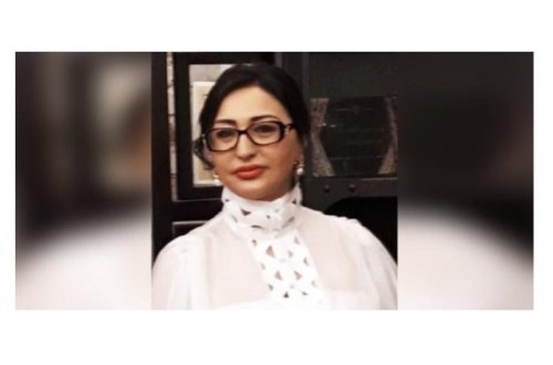 “Pandemiya dövrü Azərbaycanda ərzaq qıtlığı yaşanmadı” - MÜSAHİBƏ