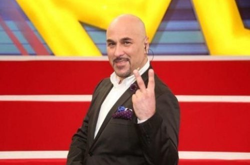 Стали известны подробности смерти известного телеведущего - ОБНОВЛЕНО