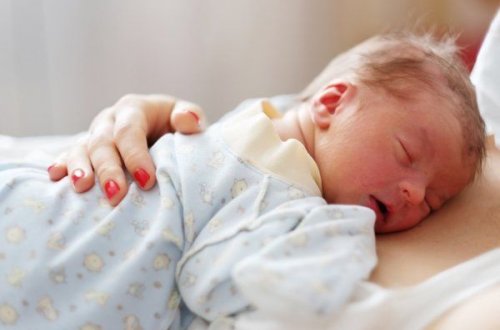 В связи с рождением ребенка у 15-летней девочки в Азербайджане возбуждено уголовное дело