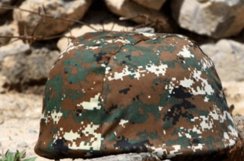 Müdafiə Nazirliyi və DSX-dən birgə məlumat: “Ermənistan sərhəd boyunca vəziyyəti gərginləşdirmək istəyir”