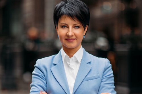 “Visa” Mərkəzi Asiya və Azərbaycan klasterinə rəhbər təyin etdi