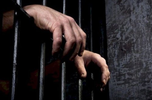 Azərbaycanda terror törədən erməni silahlı dəstənin üzvlərinin adları məlum olub - YENİLƏNİB