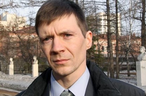 Həmyerlimizi güllələyən polislə bağlı qalmaqal böyüyür - Deputat da polisi müdafiə etdi