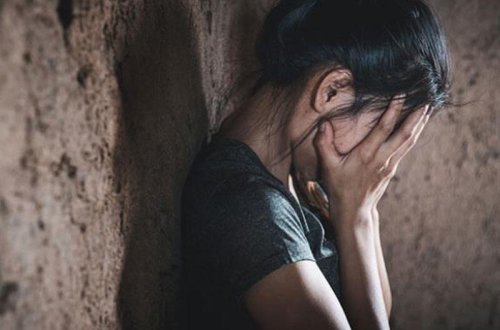 Təcavüzə məruz qalan 14 yaşlı qız intihar etdi - Görüntüləri internetdə yayılmışdı - FOTO