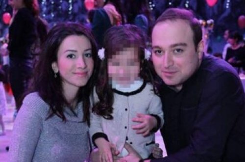 Məhkəmə Ramiz Taxvelinin təqsirli bilinməməsi barədə qərar verdi