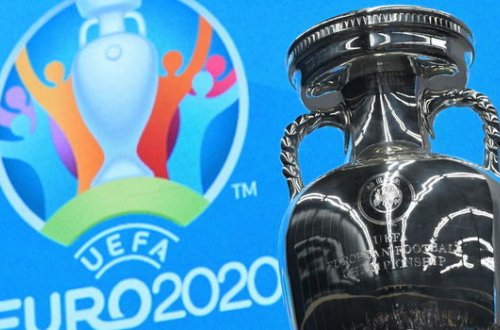 Аналитики американского банка рассчитали итоги Евро-2020