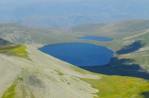 Xələfov-Rudenko danışıqları: Azərbaycan-Ermənistan sərhədində nə baş verir?