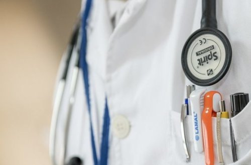 В Мексике выявили 