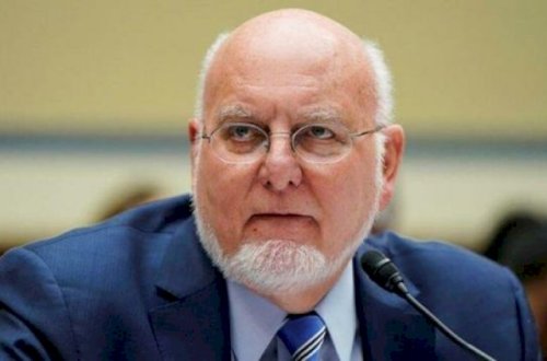 Koronanın Çində laboratoriyada yarandığını deyən virusoloqu öldürmək istəyirlər