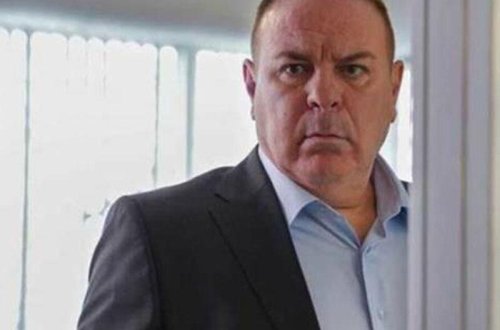 Ölümlə çarpışdı, reanimasiyadan çıxan kimi evləndi - VİDEO - FOTO