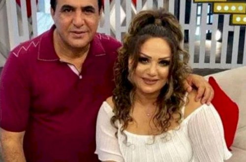 Manaf Mənzurəyə səsləndi: “Məndən icazəsiz heç yerə getməyəcəksən“