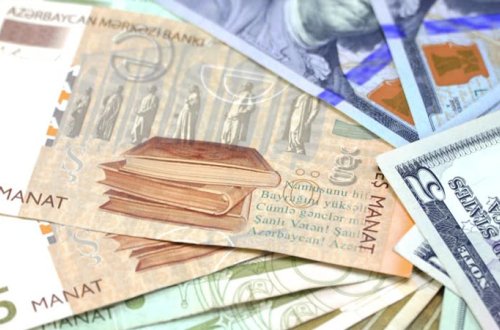 Məcburi köçkünlərdən tutulan 5 manatlar - 3 milyon vəsaiti kim mənimsəyir?