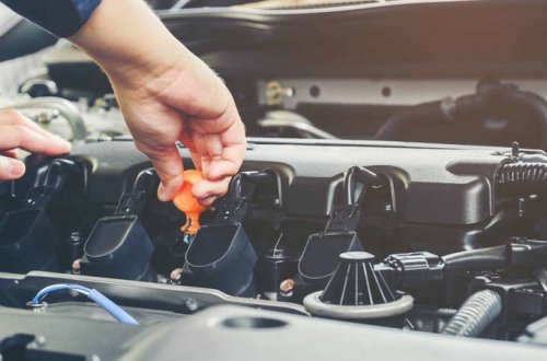 Avtomobil ehtiyat hissələrinin qiymətində kəskin artım - Gömrük Komitəsinə ittiham