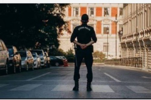 Əhaliyə XƏBƏRDARLIQ: Sabahdan etibarən...-RƏSMİ