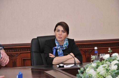 Aydın Şamoyev Masazırda nə tikir: məktəb, yoxsa otel? - Təhsil Nazirliyi, FHN hara baxır?