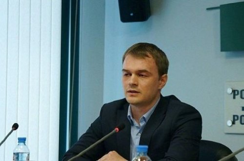 Rusiyalı mütəxəssis: “Paşinyan müqavilələri imzalayıb və onları həyata keçirəcək”