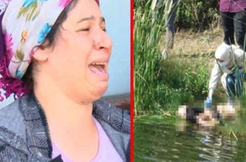 Narkotika satmaqdan imtinası ölümünə səbəb oldu - İnanılmaz qətlin təfərrüatı - VİDEO