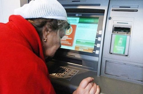 Azərbaycanda qadınların pensiyaya çıxma yaşı yüksəldilir