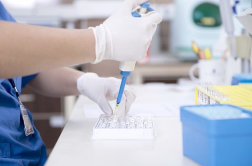 Koronavirusun ən təhlükəli ştammı açıqlanıb