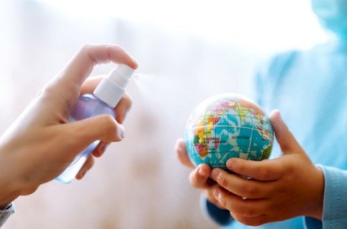 Koronavirus dünyanı cənginə alıb: Yoluxma sayı 174 milyonu keçdi