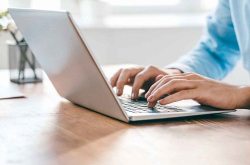 DİQQƏT! Sənəd qəbulu bu gün başa çatır