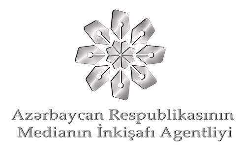 Azərbaycan Respublikasının Medianın İnkişafı Agentliyi Jurnalistlər üçün müsabiqə elan edir!