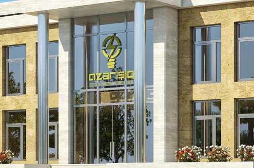 “Azərişıq”dan yenilik: Azad olma tarixi abunəçi kodlarında əbədiləşdirildi