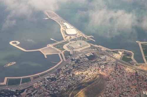 Прогноз погоды на завтра