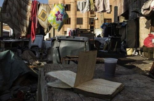 Массовая миграция и налоговая реформа разрушают рынок недвижимости в Армении