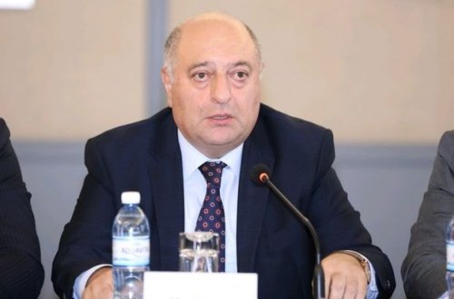 200 min insanın əlilliyi ləğv ediləcək?