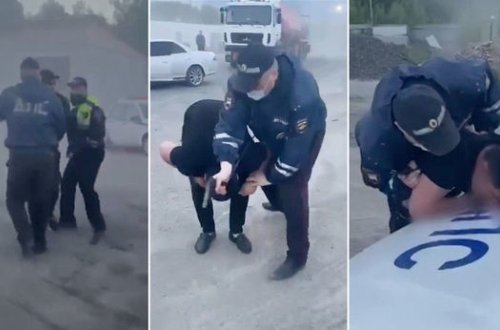 RBK ictimai fəallardan azərbaycanlının qətli ilə bağlı rəy aldı: “İstintaq qərəzlidir”