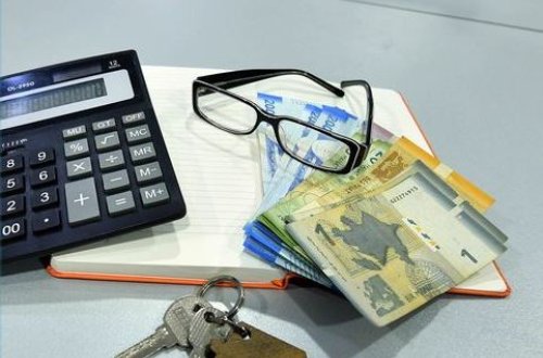 Sahibkarların NƏZƏRİNƏ: Azərbaycan İnvestisiya Şirkəti layihənizi maliyyələşdirməyə hazırdır