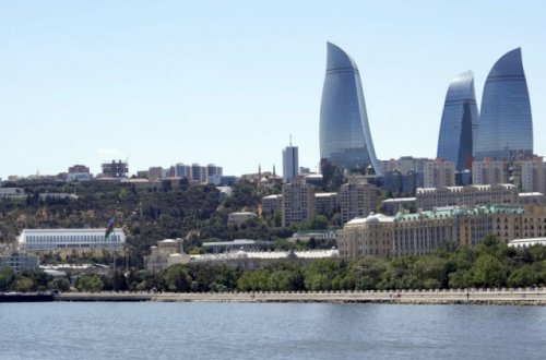 Moskva təsdiq edir: Bakının razılığı olmadan bölgəyə heç kim ayaq basmayacaq